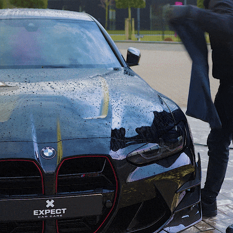 Pulloff Drying Towel