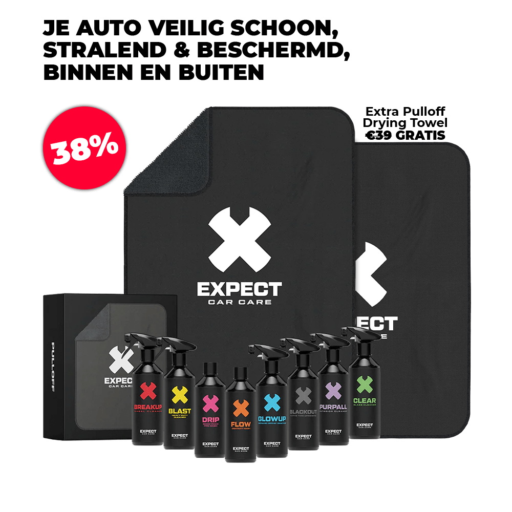 Ultimate Kit